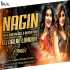 Naagin (Trap Remix) - DJ Dalal London ft. Astha Gill, Vayu Poster