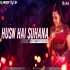 Husn Hai Suhana (Remix) DJ Vaggy X DJ Si