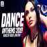Dance Anthems 2019 - DJ Aaron Poster