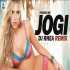 Jogi (Remix) - DJ Rhea Poster