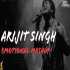 Arijit Singh Mashup - Aftermorning