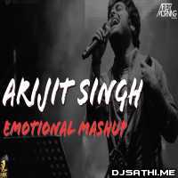 Arijit Singh Mashup - Aftermorning