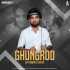 Ghungroo Song (Remix) DJ Prudhvi