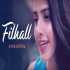 Filhaal Cover   Ritu Agarwal