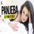 PANJEBA (Remix) DJ Pami Poster
