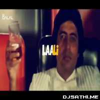 Mujhe Naulakha Manga De Re O Saiya Deewane (Club Remix) DJ Dalal London