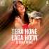 Tera Hone Laga Hoon (Remix) DJ Bubai Poster
