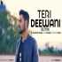 Teri Deewani (Remix) DJ Shadow Dubai Poster