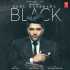 Black Guru Randhawa Song Fb Status Video Poster