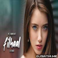 FILHALL (Remix) DJ Swag