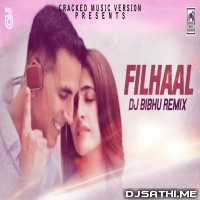 Filhaal: Remix - DJ Bibhu