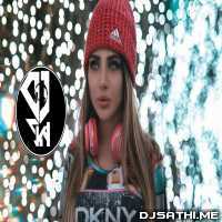 Laga Kaiyan (DANCE MIX) DJs RS x DJ GLK BBSR