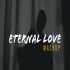 Eternal Love Mashup   Aftermorning