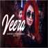 Veera (Desi Mix) DJ Ravish, DJ Chico n DJ Bapu Poster