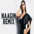 Naagin (Remix)   DJ Abhijit