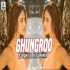Ghungroo Song (Remix) - DJ Rohit n Teju Poster