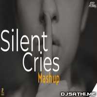Silent Cries Mashup   Aftermorning