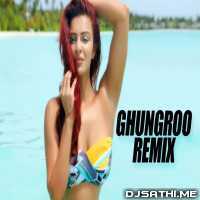 Ghungroo (Remix) - DJ Veronika x DJ Herin