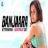 Banjaara (Heartbreak Edit) - Aftermorning 2020 Mashup