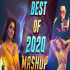 Best Of 2020 Mashup - DJ Alvee