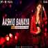 Aashiq Banaya (Remix) DJ Dazzling X DJ AK X DJ X Holic Poster