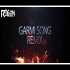The Garmi (Club Remix) DJ Royden Dubai