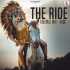 The Ride (Original Mix)   BBC