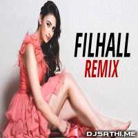 FilHall Remix - DJ Veronika