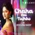 Chaha Hai Tujhko Song Cover By Debolinaa Nandy Poster
