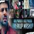 Bollywood x Hollywood Breakup mashup 2020 - DJ Harshal Poster