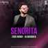 Senorita (2020 Remix)   DJ Abhishek