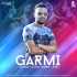 Garmi Song (Remix) Street Dancer 3D - DJ Riki Nairobi Poster