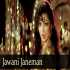 Jawani Janeman (Freaky Style) - Dj Aux