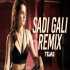 Sadi Gali Remix - DJ Tejas