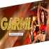 Garmi Song (Reggaeton Mix) Street Dancer 3D - DJ Ravish n DJ Chico Poster