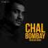 Divine Chal Bombay (Club Remix) - Dj Royden Dubai