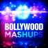 All We Know Bollywood Mashup - Dj Sush n Yohan Poster