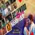 Bollywood Love Mashup 2020 - DJ Anshul Poster