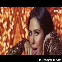 Naah Goriye Extended Remix (Bala) DJ Shadow Dubai