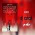 Zedd Ft Katy Perry - 365 (Remix) - DJ Rahat n DJ Pinku Poster