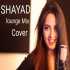 Shayad (Lounge Mix Cover) Varsha Tripathi