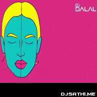 Channa Ve x Treat You Better Remix - Dj Dalal London