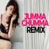 Jumma Chumma De De Remix - DJ Syrah x DJ Varsha