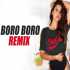 Boro Boro (Arash) Remix - DJ Purvish