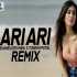 Ari Ari (Remix)   Shameless Mani X Yogesh Patel