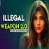 Illegal Weapon 2.0 Remix - DJ DNA n Raj Brothers
