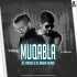Muqabla (Remix) - DJ TRON3 n DJ ABHIK