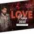 Love Mashup 2020 - DJ Ravish n DJ Ankit