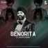 Senorita (Remix) - DJ JAz Atl Poster