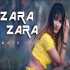 Zara Zara x Sach Keh Raha Hain Dewana Mash Up (RHTDM) Biswajeeta